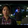 slot168 online Starter SK Song Eun-beom meninggalkan kesan yang kuat dengan 3 pukulan